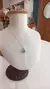 Conjunto Meeach en internet