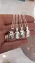 Conjunto Malex
