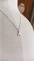 Conjunto Morlo en internet