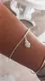 Pulsera Prona
