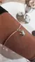 Pulsera Purona