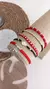 Pulsera pilo 22916 - comprar online
