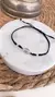Pulsera Pualu 22266