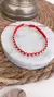 Pulsera pilo 22916