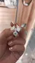 Aros Akile 34131