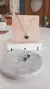 Conjunto x 3 Corazon