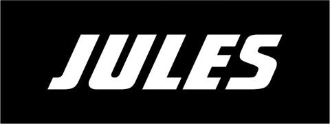 jules