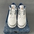 Jordan 3 Retro Wizards en internet
