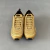 Air Max 97 OG Golden Bullet (2023) - NO BOX - comprar online