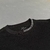 Remera M/L Armani Exchange - BLACK - comprar online
