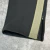 Sweatpants adidas x Fear of God "Athletics basketball" - BLACK - Flexar Streetwear