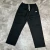 Pants Cargo Nike "club cargo" - BLACK - comprar online