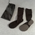 Yeezy Pods - BLACK