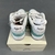 SB Dunk Low April Skateboards - Flexar Streetwear