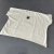 Remera Yeezy "VULTURE" - WHITE - comprar online