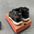 Jordan 11 Bred 2019 - VNDS - comprar online