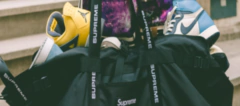 Banner de la categoría Bape / Aape