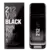 212 Vip Black Carolina Herrera Eau de Parfum - comprar online