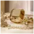 Lady Million Paco Rabanne - loja online