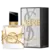 Libre Yves Saint Laurent Eau de Parfum