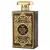 Oud Mystery Intense Al Wataniah