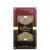 Sabah Al Ward EDP - Al Wataniah 100ml - loja online