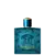 Eros Versace Toilette