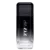 212 Vip Black Carolina Herrera Eau de Parfum