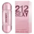 212 Sexy Carolina Herrera Eau de Parfum na internet
