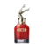 Scandal Jean Paul Gaultier Le Parfum