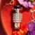 Imagem do Fame Paco Rabanne Eau de Parfum