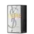 Libre Yves Saint Laurent Eau de Parfum - comprar online