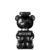 Toy Boy Moschino Eau de Parfum