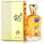 Ameeri Al Wataniah Unissex - comprar online