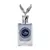 Al Wataniah Eqaab Eau De Parfum 100ml