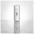 212 Vip Man Carolina Herrera Eau de Toilette - Damma Perfumes
