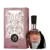 Imagem do Shagaf Al Ward Al Wataniah EDP