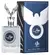 Al Wataniah Eqaab Eau De Parfum 100ml - comprar online