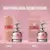Scandal Jean Paul Gaultier EDP - Damma Perfumes
