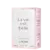 La Vie Est Belle Lancome EDP - comprar online
