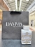 Badee al Oud Honor e Glory Lattafa Eau de Parfum - comprar online
