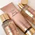 Bare Vanilla Body Splash - Victoria’s Secret - Spray Corporal 250ml na internet
