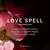 Love Spell - Victoria's Secret Body Lotion 236ml - comprar online