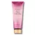 Pure Seduction - Victoria's Secret Body Lotion 236 ml