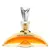 Classique Marina de Bourbon 100ml Eau de Parfum - comprar online