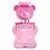 Toy Bubble Gum Moschino