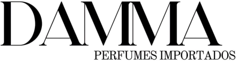 Damma Perfumes
