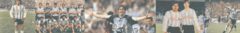Banner de la categoría Académica