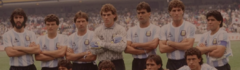 Banner de la categoría Argentina