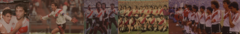 Banner de la categoría Millonaria